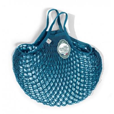 Filt French Market Bag Short Aquarius