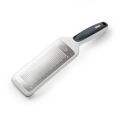 Zyliss SmoothGlide Fine Grater