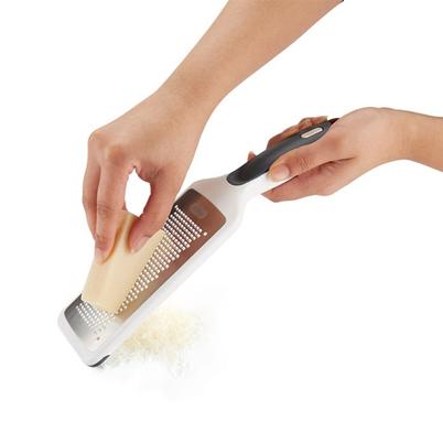 Zyliss SmoothGlide Fine Grater