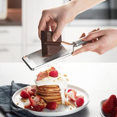 Gefu Fine Grater PRIMELINE Mini