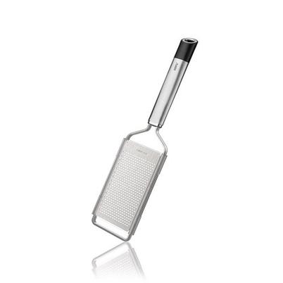Gefu Fine Grater PRIMELINE Mini