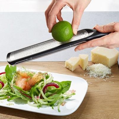 Gefu Fine Grater RAFINO