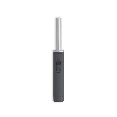 Brabantia Flame Lighter 