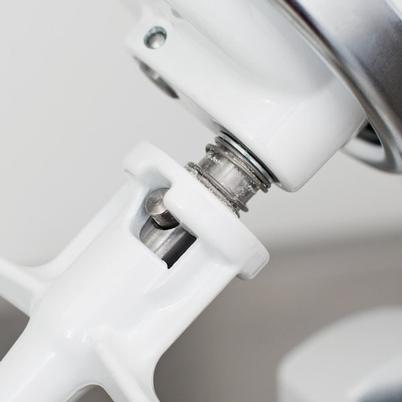 KitchenAid Flat Beater