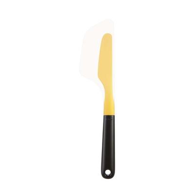OXO Good Grips Flip & Fold Omelette Turner