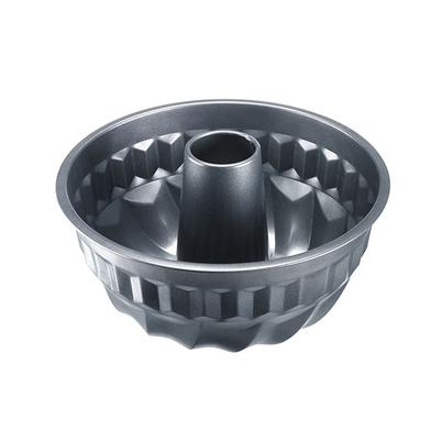 Westmark Fluted Tube Cake Pan 22cm