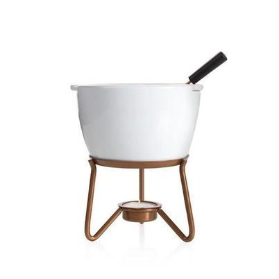 Boska Choco Fondue Marie