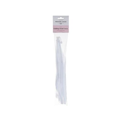 Mason Cash Folding Food Cover 31cm