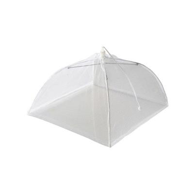 Mason Cash Folding Food Cover 31cm