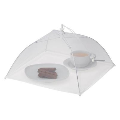 Westmark Food Cover 34cm