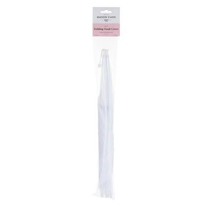 Mason Cash Folding Food Cover 40cm