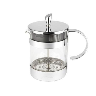 Leopold Vienna French Press Luxe 600ml