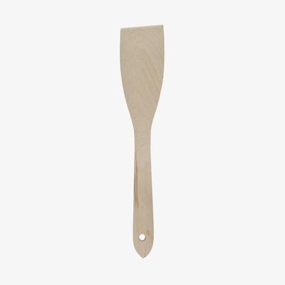 Beechwood French Spatula