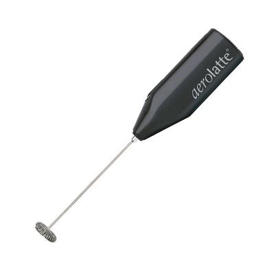 Aerolatte To-go Frother with Tube