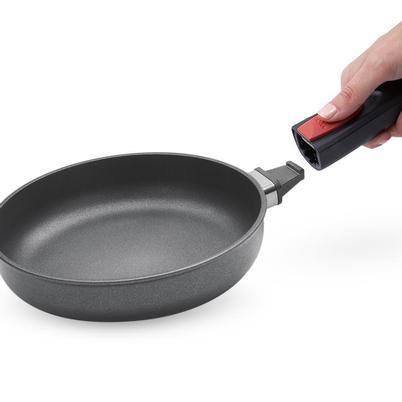 WOLL Diamond Lite Fry Pan Detachable Handle