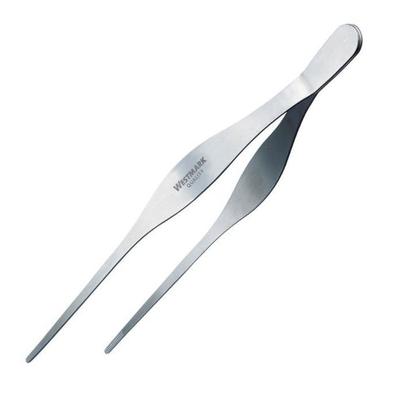 Westmark Professional Cooking Tweezers