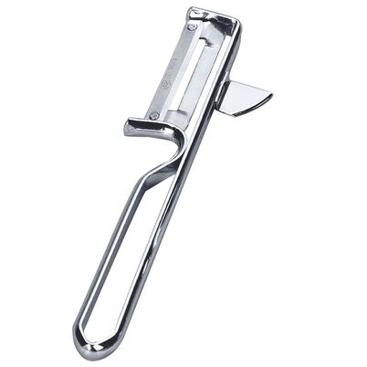 Gefu Universal Peeler CUCINA