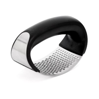 Rocker Garlic Crusher