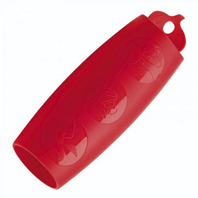 Kuhn Rikon Silicone Garlic Peeler