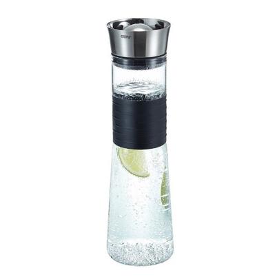 Gefu <b>Carafe</b> CASCADA