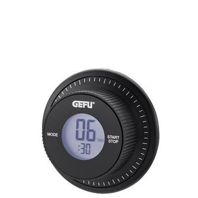 Gefu Digital Timer SAFE