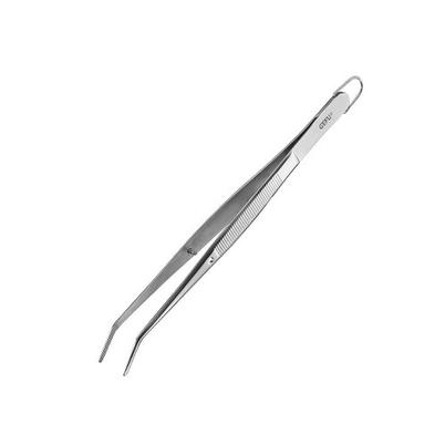 Gefu Kitchen Tweezers PRECISO