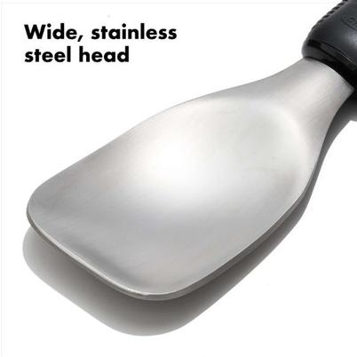 OXO Good Grips Ice Cream Spade