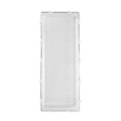 OXO Good Grips Interlocking Bin 6x15cm