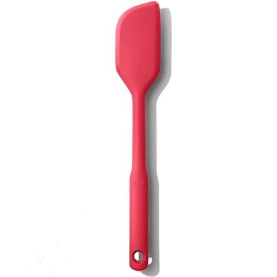 Silicone Spoon Spatula - Jam