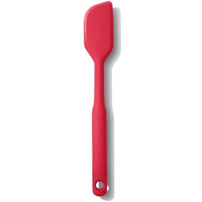 OXO Good Grips Silicone Small Spatula Jam