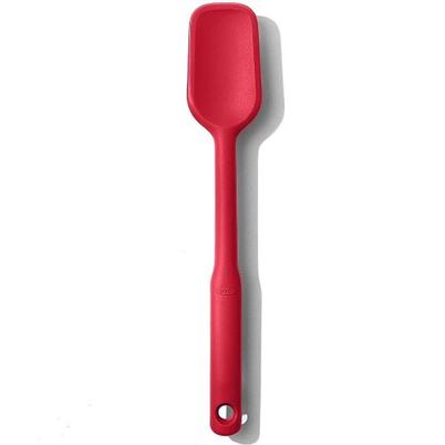 https://www.thekitchenwhisk.ie/contentFiles/productImages/Medium/Good-Grips-Silicone-Spatula-Jam-OXO.jpg