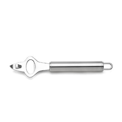 Key Jar Opener - Whisk