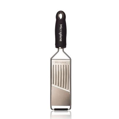 Microplane Gourmet Series Slicer Black