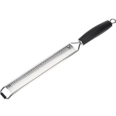 Westmark Grater Fine Technicus Pro 40cm