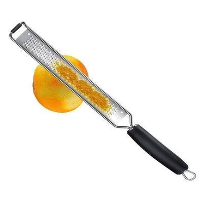 Westmark Grater Fine Technicus Pro 40cm
