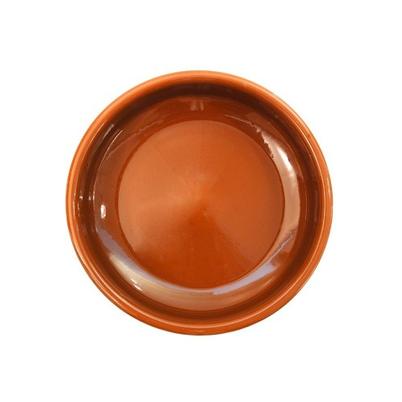 Graupera Classic Casserole Dish 28cm