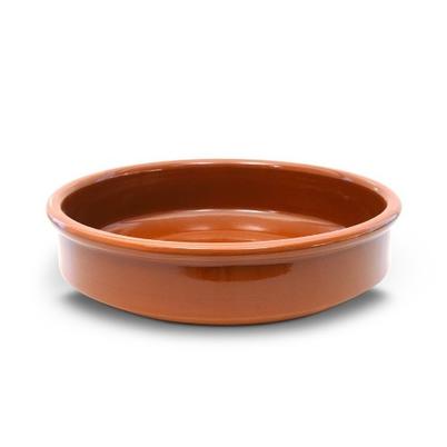 Graupera Classic Casserole Dish 28cm