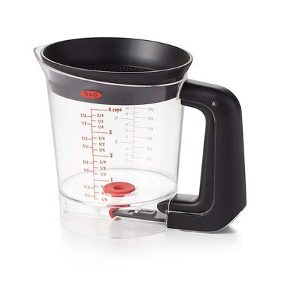 OXO Good Grips Gravy Fat Separator