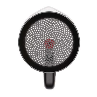 OXO Good Grips Gravy Fat Separator