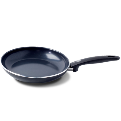 GreenPan Cambridge Ceramic Non-Stick Frying Pan