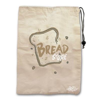 Green Grocer Bread Store