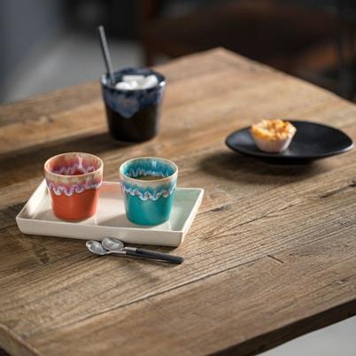 Costa Nova Grespresso Espresso Cup 0.09L