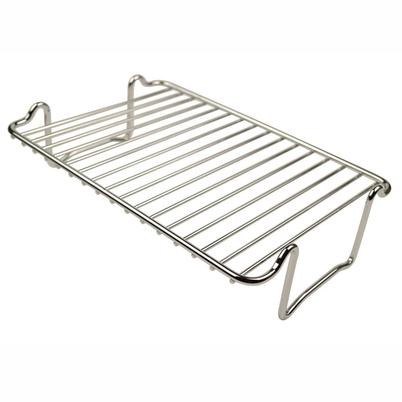 AGA Grill Rack