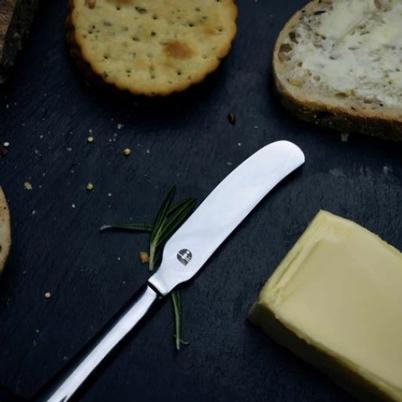 Grunwerg Windsor Butter Knife