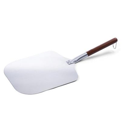 HOLM Pizza Paddle