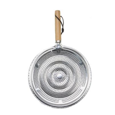 Dexam Heat Diffuser