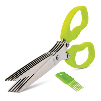 Kilo Herb Shears