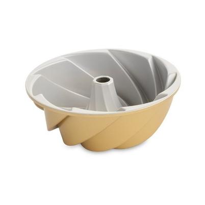 Nordic Ware Heritage Bundt Pan 6 Cup