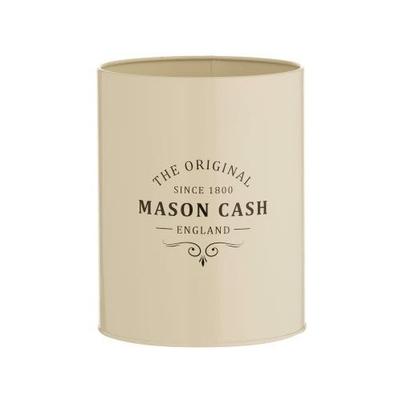 Mason Cash Heritage Utensil Pot