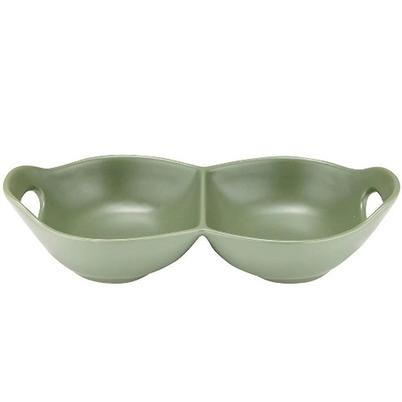 Ladelle Host 2 Part Handled Bowl